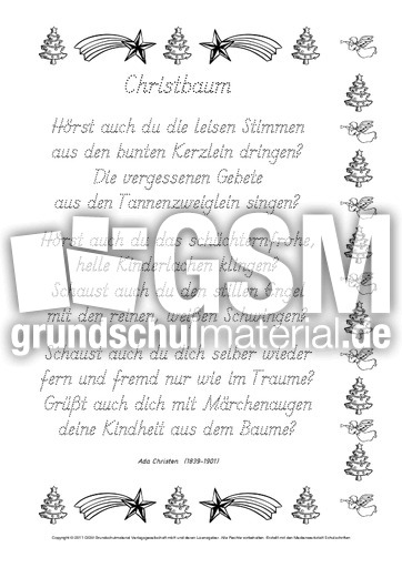 Nachspuren-Christbaum-Christen-GS.pdf